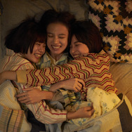 『片思い世界』©2025「片思い世界」製作委員会