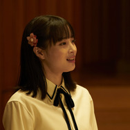 『片思い世界』©2025「片思い世界」製作委員会