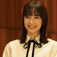 『片思い世界』©2025「片思い世界」製作委員会