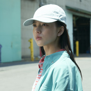 『片思い世界』©2025「片思い世界」製作委員会