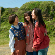 『片思い世界』©2025「片思い世界」製作委員会