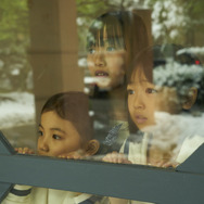 『片思い世界』©2025「片思い世界」製作委員会