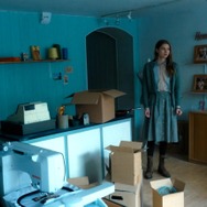 『世界一不運なお針子の人生最悪な1日』(c)  Sew Torn, LLC