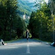 『世界一不運なお針子の人生最悪な1日』(c)  Sew Torn, LLC