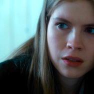 『世界一不運なお針子の人生最悪な1日』(c)  Sew Torn, LLC