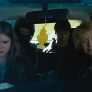 『世界一不運なお針子の人生最悪な1日』(c)  Sew Torn, LLC