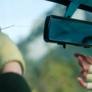 『世界一不運なお針子の人生最悪な1日』(c)  Sew Torn, LLC