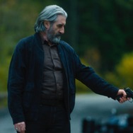 『世界一不運なお針子の人生最悪な1日』(c)  Sew Torn, LLC