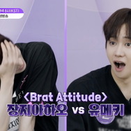 「BOYS II PLANET」第11話　(C) CJ ENM. All Rights Reserved.