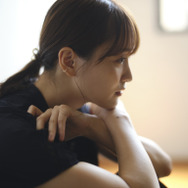 『夢のつづき』