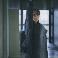 『午後の銃声』