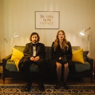 『破れたパンティストッキング』