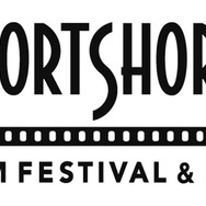 SSFF＆ASIA2025秋の国際短編映画祭