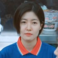 日本のコンビニでバイト中!? 子役出身女優シム・ウンギョンの“衝撃の近況”が話題沸騰！