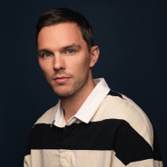 ニコラス・ホルト