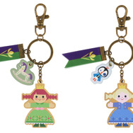 キーチェーン 　￥2,400