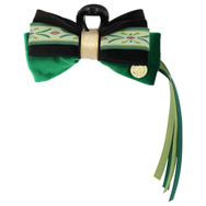 バンスクリップ 　￥2,500