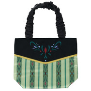 トートバッグ 　￥3,900