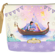 ポーチ 　￥2,900