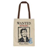 トートバッグ 　￥2,900