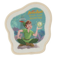 ワッペンアクセサリー　￥900