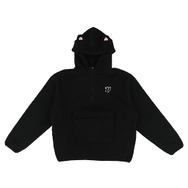 パーカー 　￥6,500