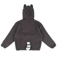 パーカー 　￥6,500