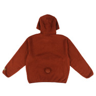 パーカー 　￥6,500