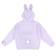 パーカー 　￥6,500