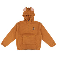 パーカー 　￥6,500