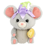 ぬいぐるみ 　￥4,200