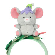 カチューシャ　￥2,400