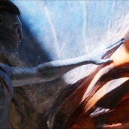 『アバター：ファイヤー・アンド・アッシュ』(C)  2025 20th Century Studios. All Rights Reserved.