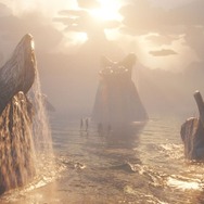 『アバター：ファイヤー・アンド・アッシュ』(C)  2025 20th Century Studios. All Rights Reserved.