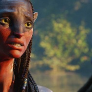 『アバター：ファイヤー・アンド・アッシュ』(C)  2025 20th Century Studios. All Rights Reserved.