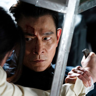 フライト・フォース　極限空域 11枚目の写真・画像