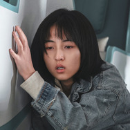 フライト・フォース　極限空域 15枚目の写真・画像