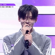 「BOYS II PLANET」11話　(C) CJ ENM. All Rights Reserved.