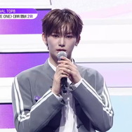 「BOYS II PLANET」11話　(C) CJ ENM. All Rights Reserved.