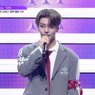 「BOYS II PLANET」11話　(C) CJ ENM. All Rights Reserved.