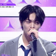 「BOYS II PLANET」11話　(C) CJ ENM. All Rights Reserved.