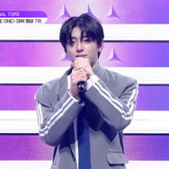 「BOYS II PLANET」11話　(C) CJ ENM. All Rights Reserved.