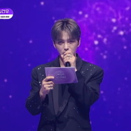 「BOYS II PLANET」11話　(C) CJ ENM. All Rights Reserved.