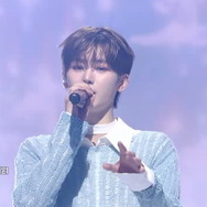 「BOYS II PLANET」11話　(C) CJ ENM. All Rights Reserved.