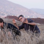 ワン・バトル・アフター・アナザー 21枚目の写真・画像