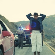 ワン・バトル・アフター・アナザー 25枚目の写真・画像