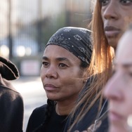 ワン・バトル・アフター・アナザー 26枚目の写真・画像