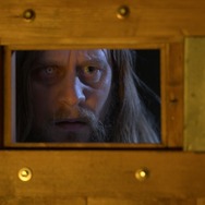 視える 8枚目の写真・画像