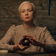 視える 9枚目の写真・画像