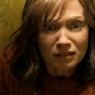 視える 12枚目の写真・画像